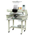 Single Head Ebroidery Machine